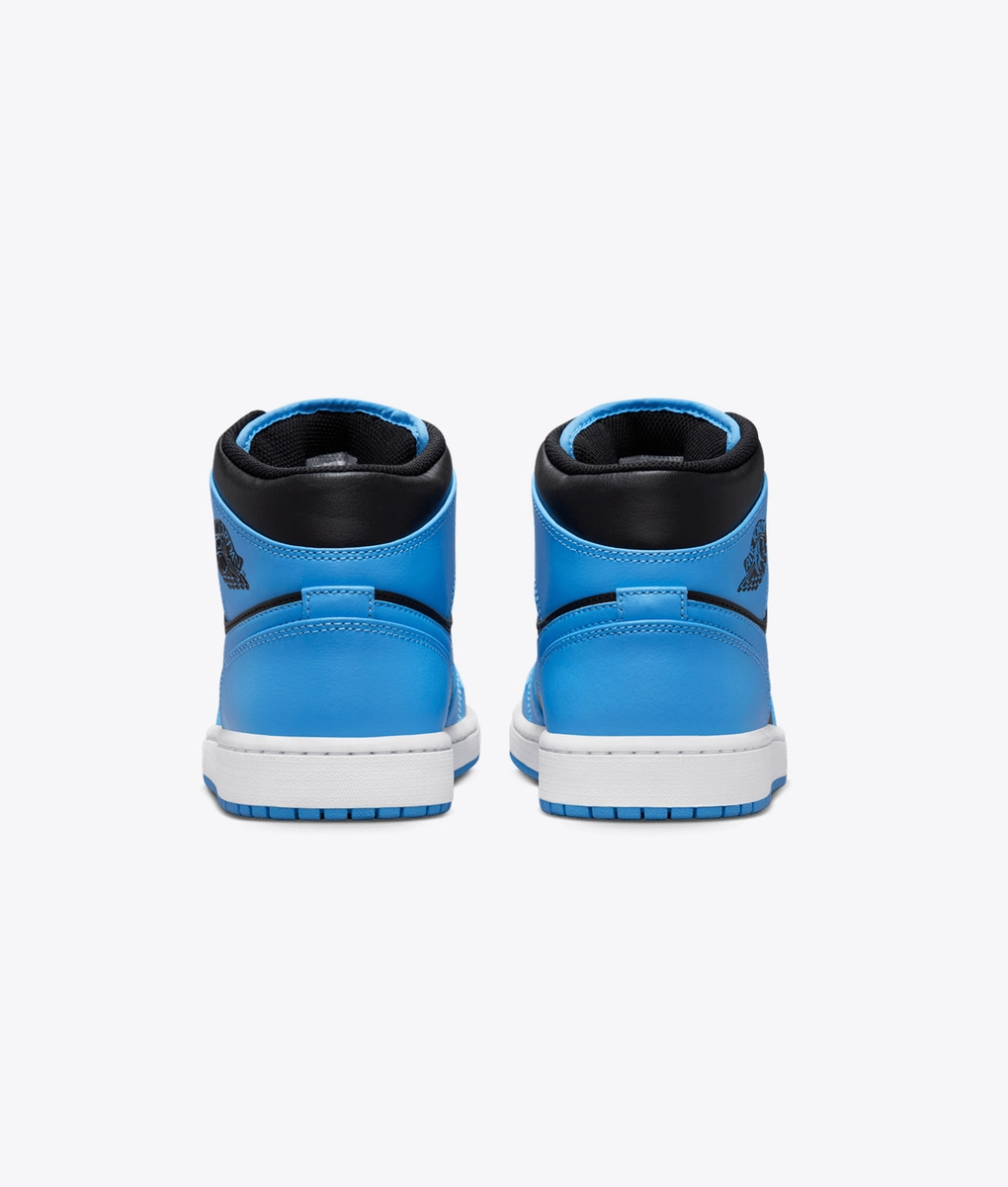 vegnonveg jordan 1