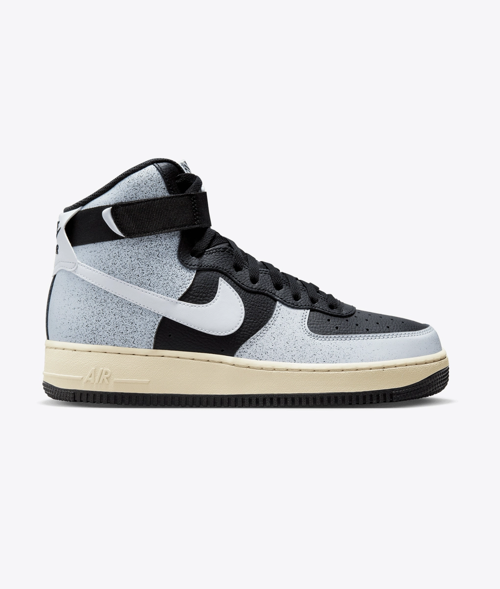 nike air force 1 hi lx good game
