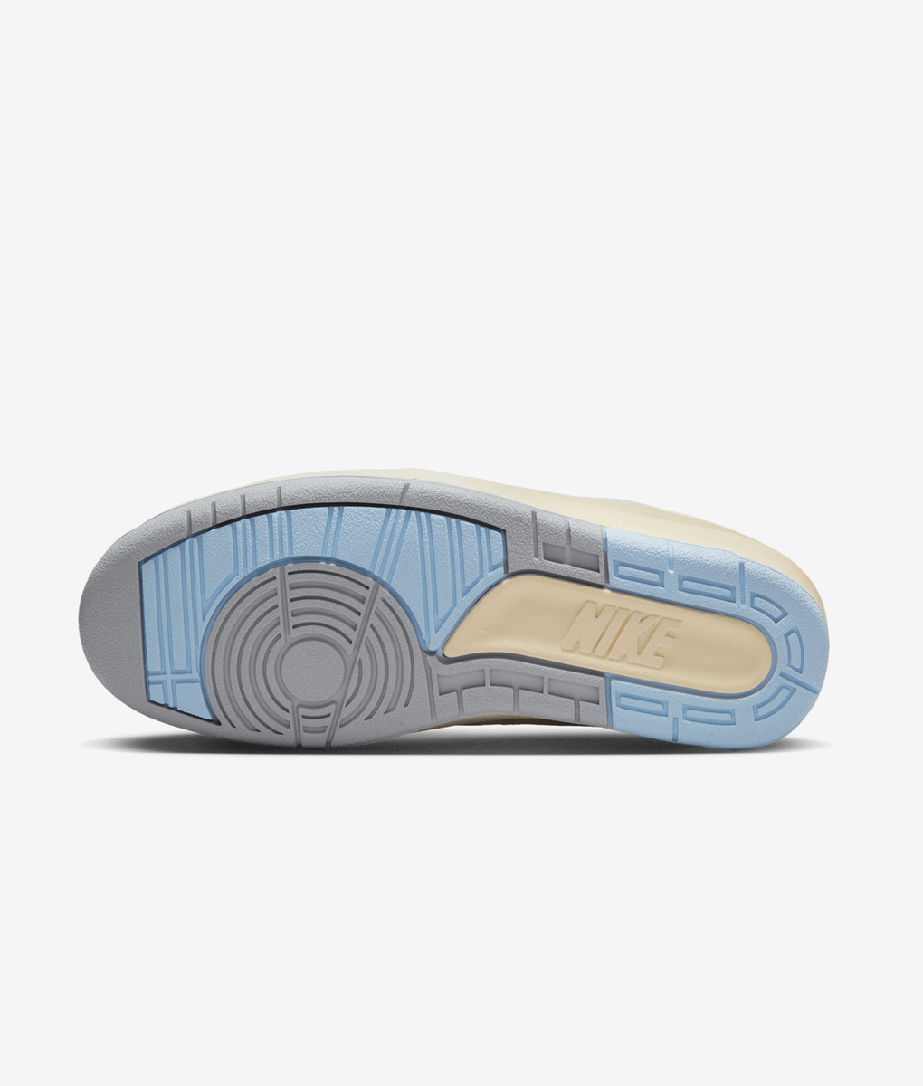 Jordan - Buy NIKE AIR JORDAN 2 RETRO LOW 'SUMMIT WHITE/VARSITY RED
