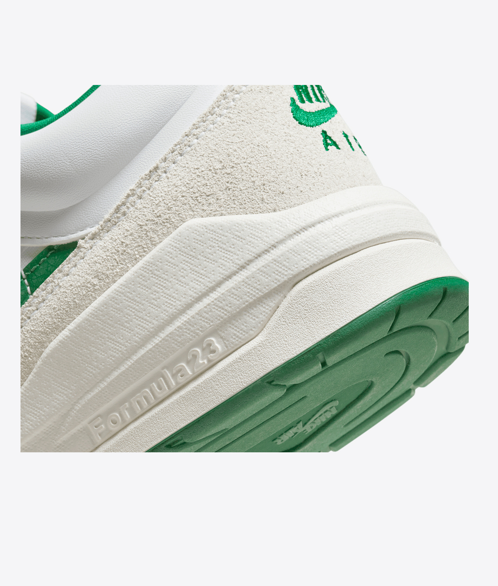 【廃盤品】NIKEエクストリームスポーツIVスタンドキャディバッグ　カモネオン NIKE（ナイキ） エアスポーツ2 エナジー スタンドキャディバッグ : GDO