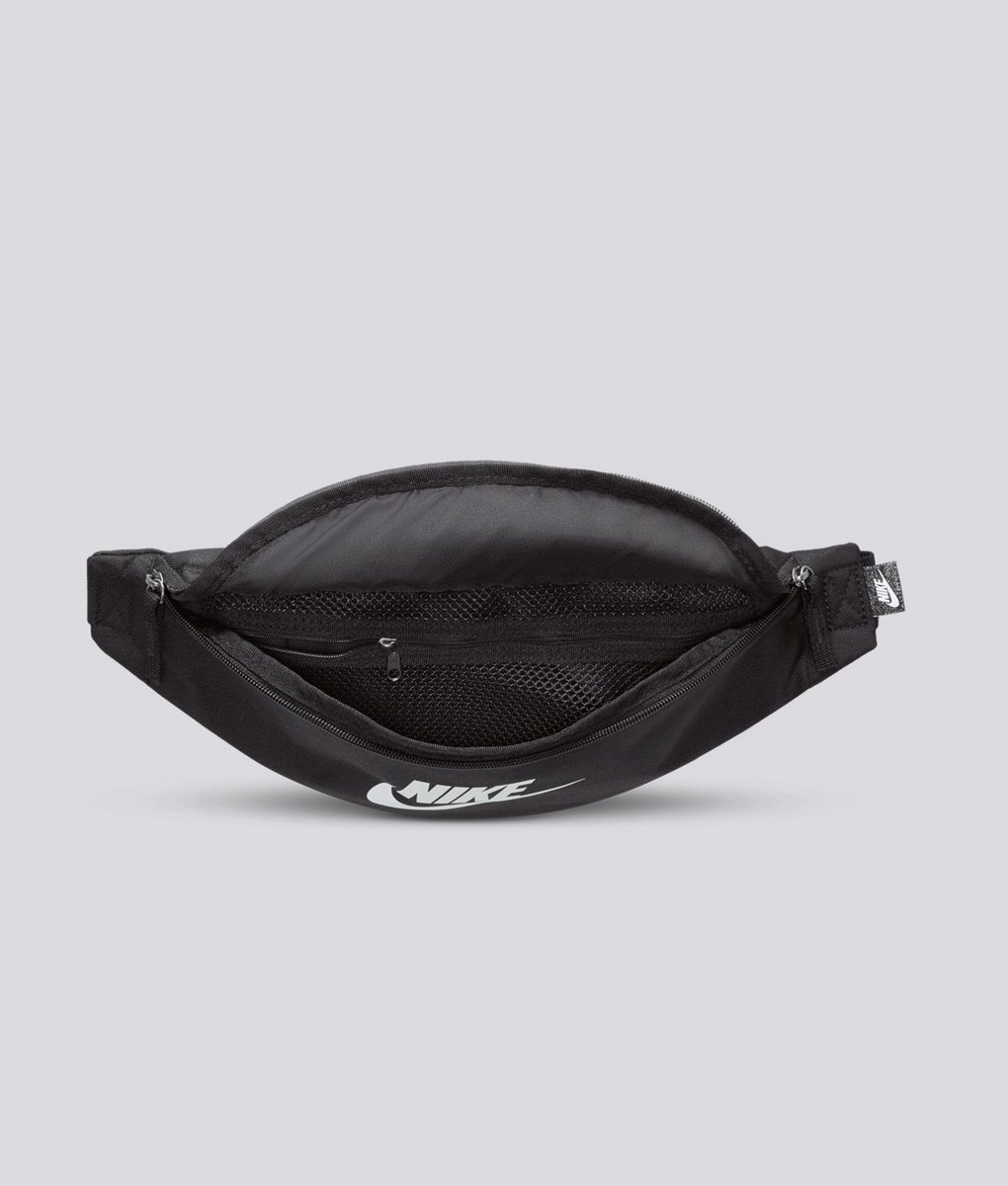 nk heritage waistpack