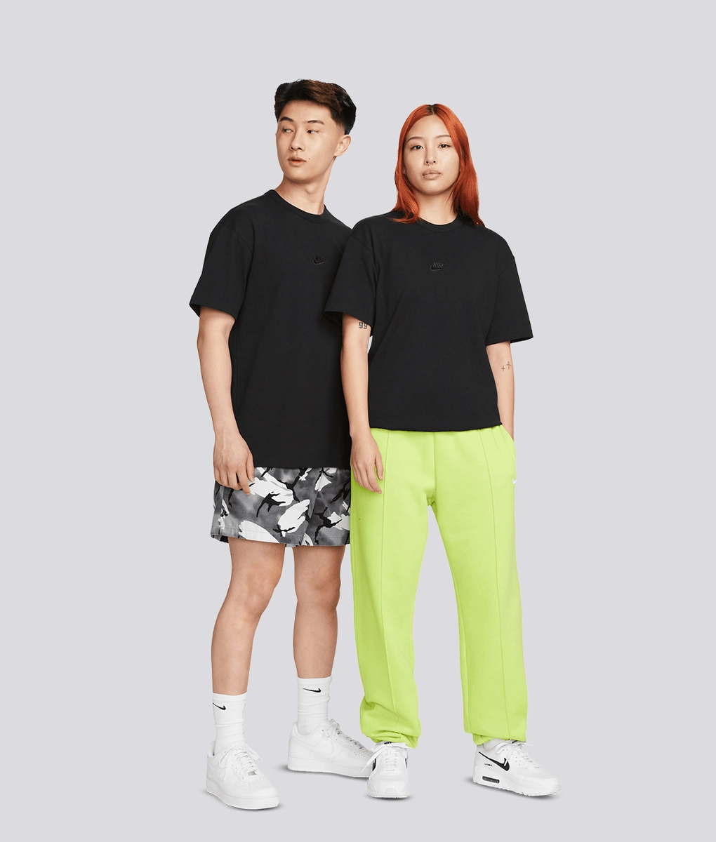 as m nsw tee premium essential