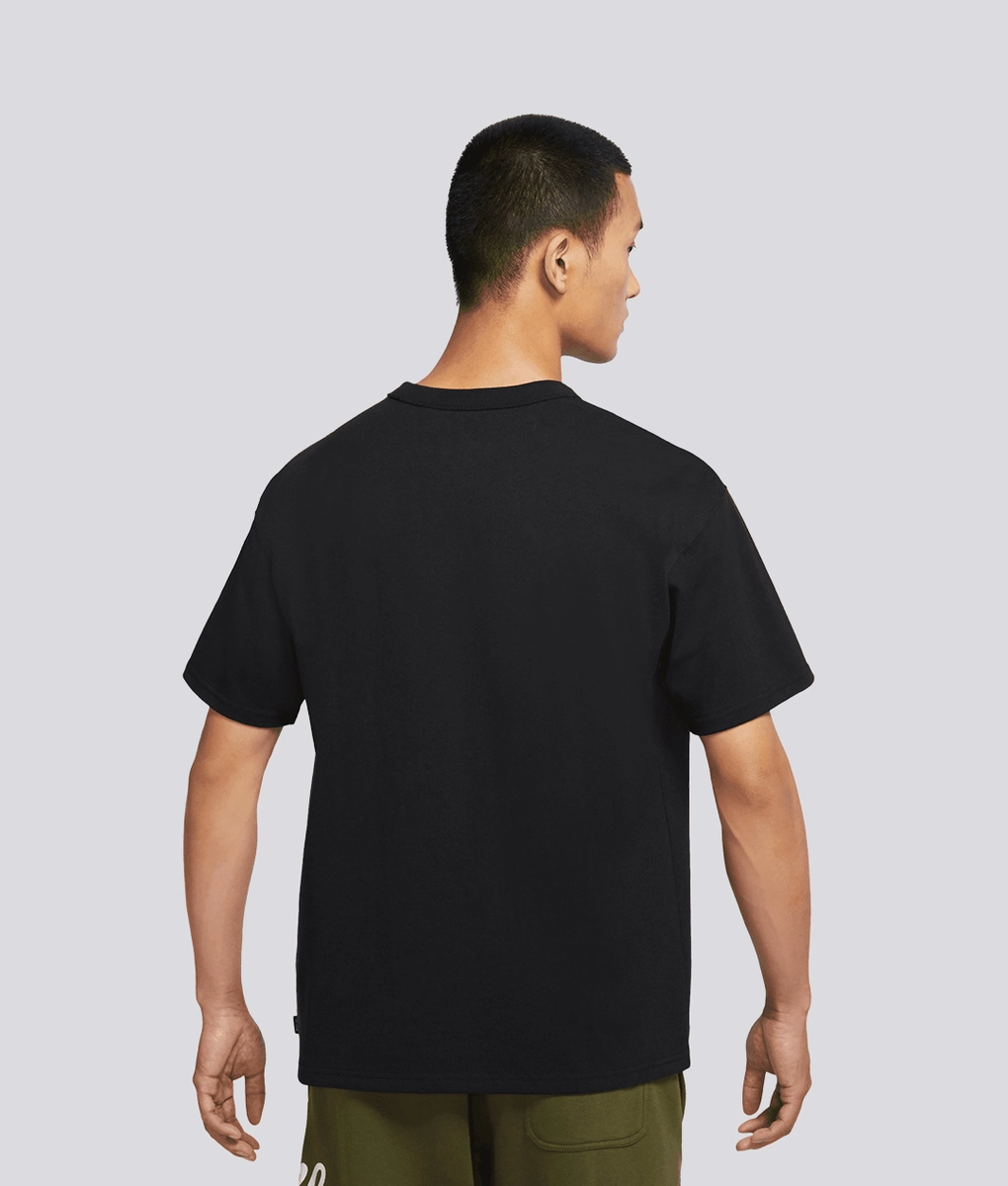 as m nsw tee premium essential