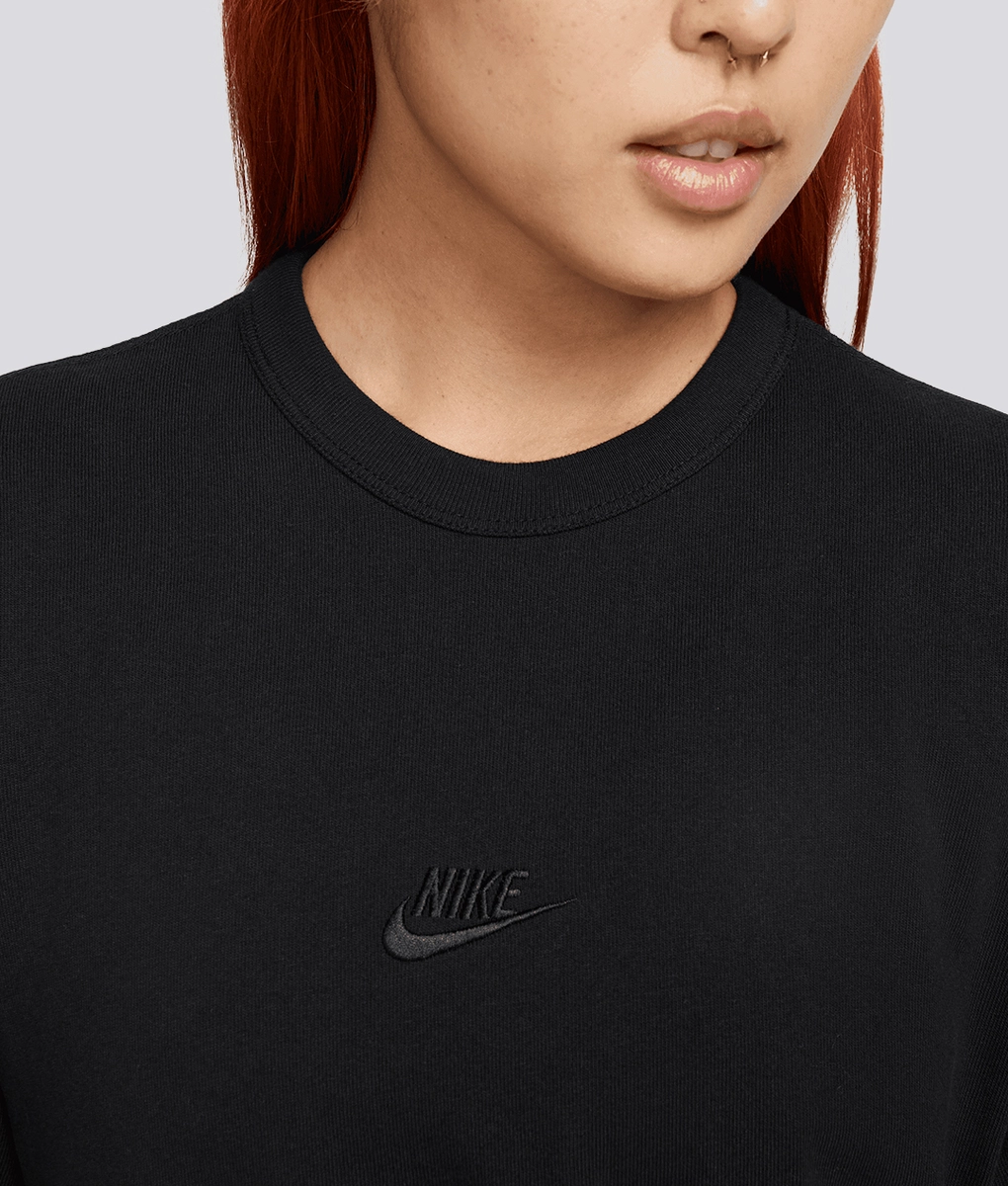 nike m nsw tee premium essential