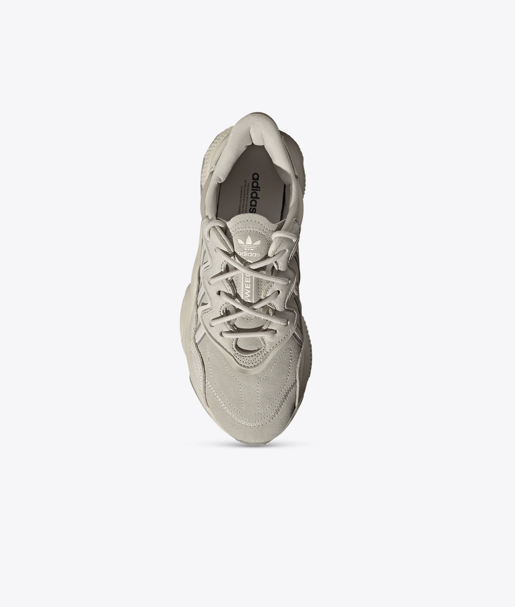 Adidas Originals - Ozweego - VegNonVeg