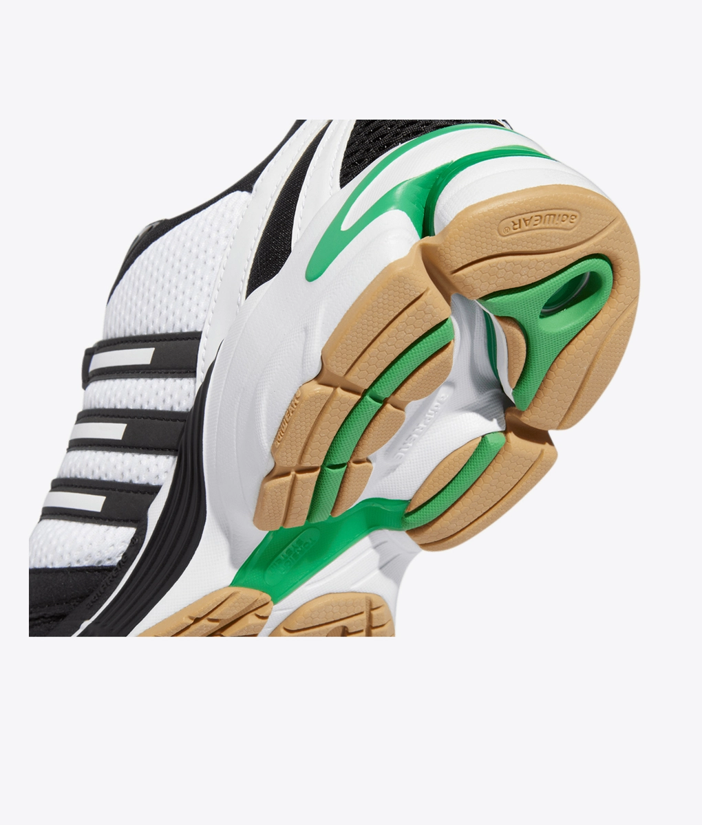 Adidas Originals - Supernova Cushion 7 Irak - VegNonVeg