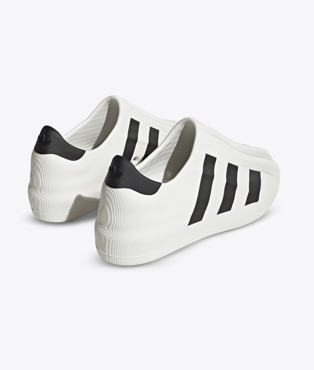 adidas gazelle silver green womens adidas Mens ZG23 Golf Shoes