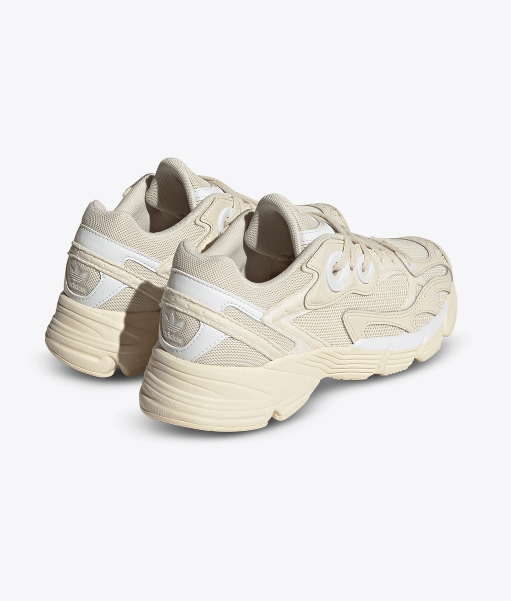 関税込★adidas★ORIGINALS ASTIER(W) WONGER TAUPE★22-28cm 71WyM1wtJBL._AC_SX500_.jpg