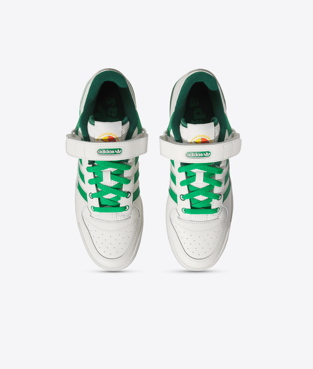 adidas gazelle silver green womens Adidas Forum 84 Low ADV