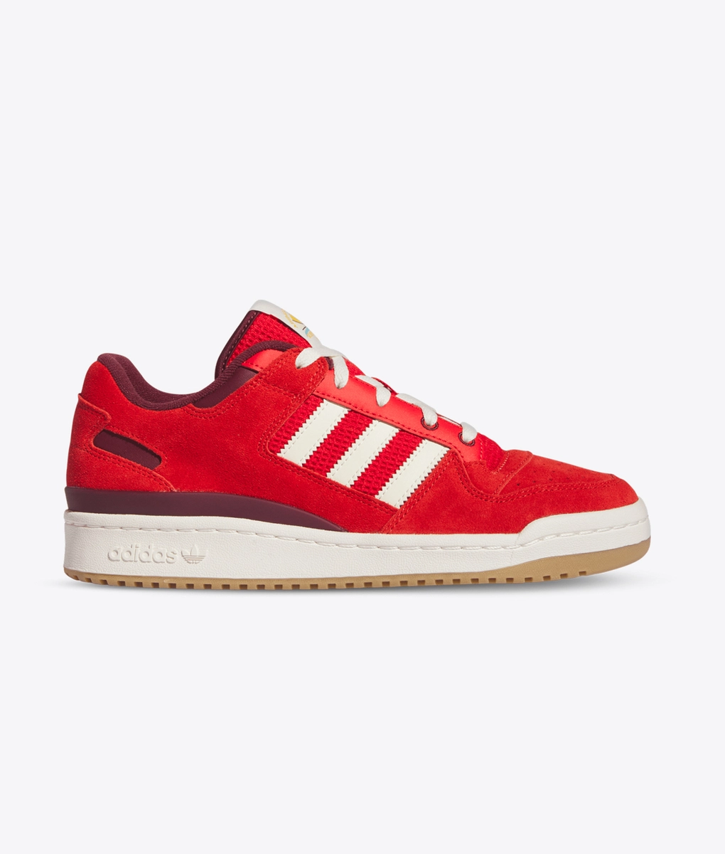 adidas gazelle silver green womens Adidas Originals main image 0