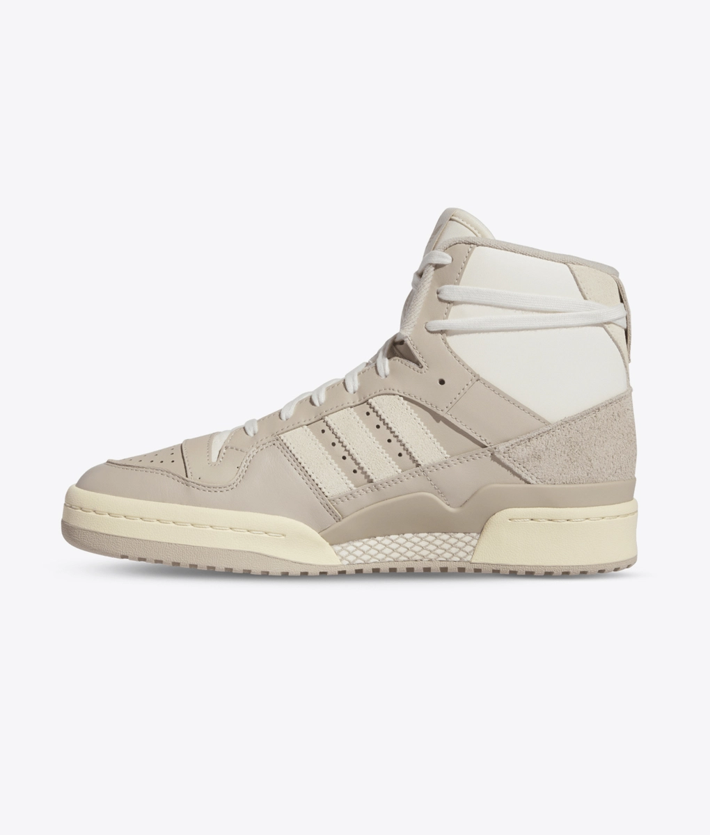adidas forum 84 high 39