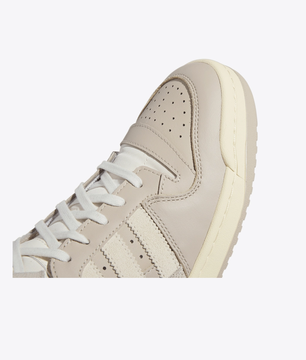 Adidas Originals - Forum 84 Hi - VegNonVeg Adidas Originals - Forum 84 Hi - VegNonVeg