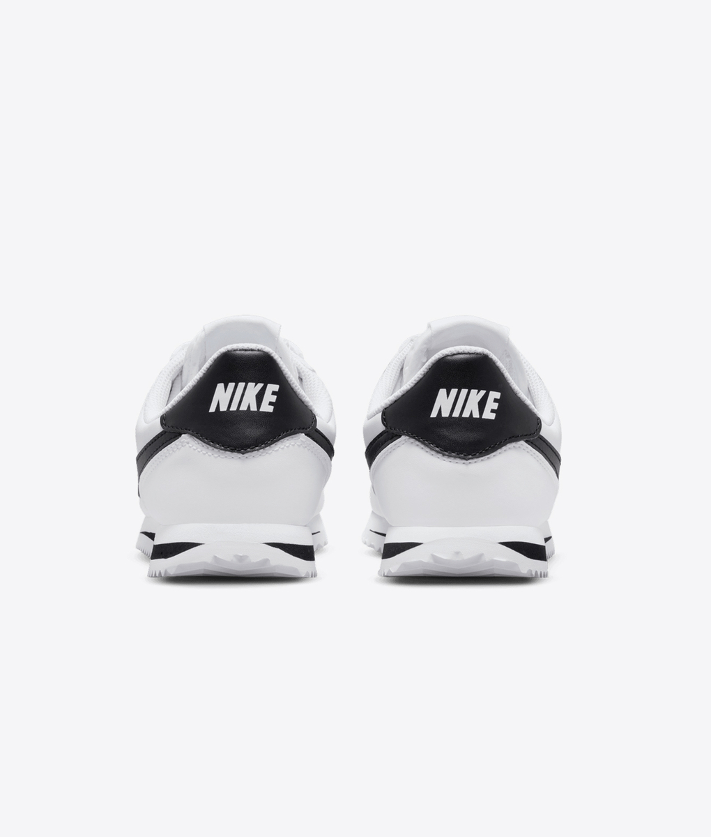 nike cortez basic sl meaning