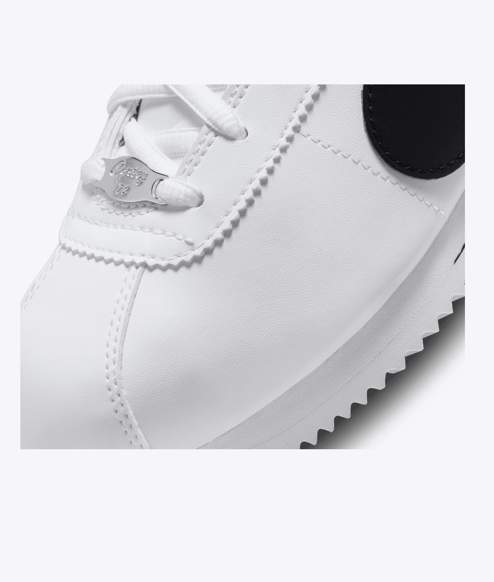 nike cortez basic sl vtf