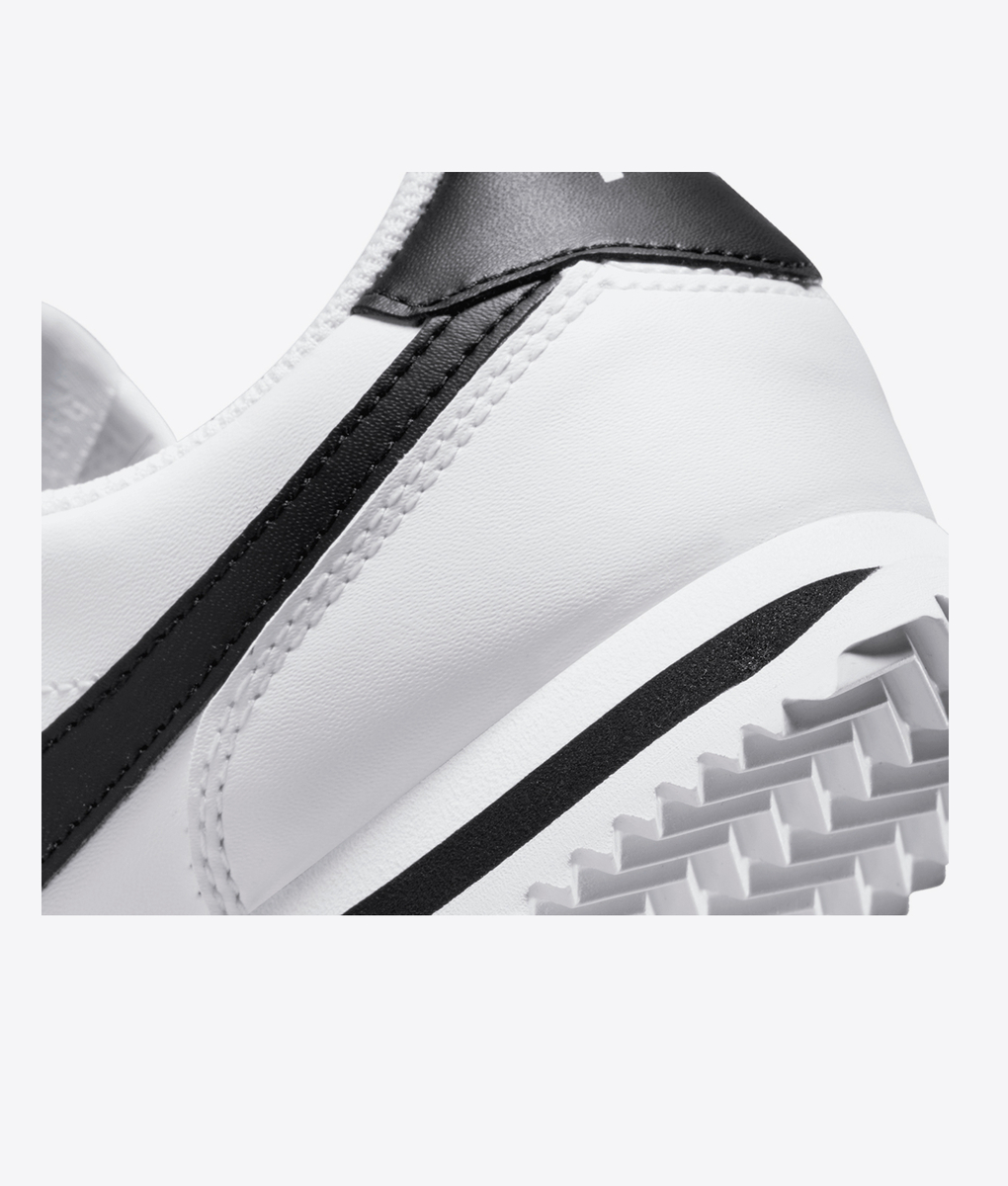 nike cortez basic sl meaning