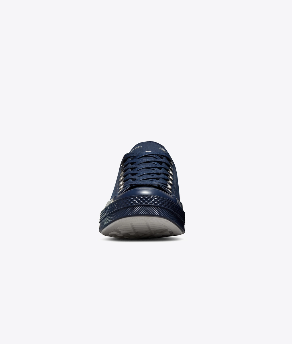 Converse - Chuck 70 Ox - VegNonVeg Converse - Chuck 70 Ox - VegNonVeg