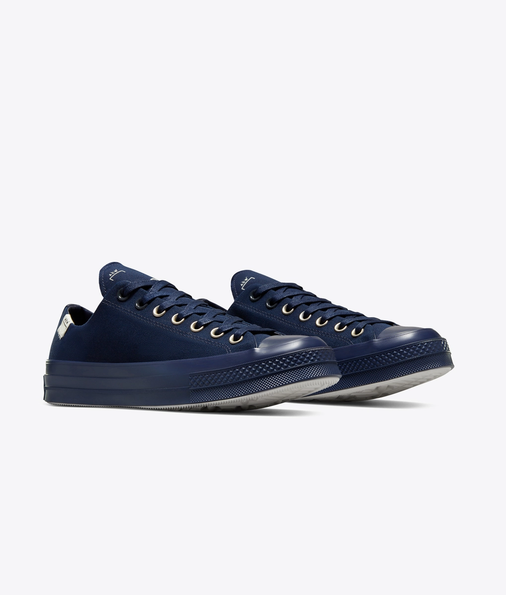 Converse - Chuck 70 Ox - VegNonVeg