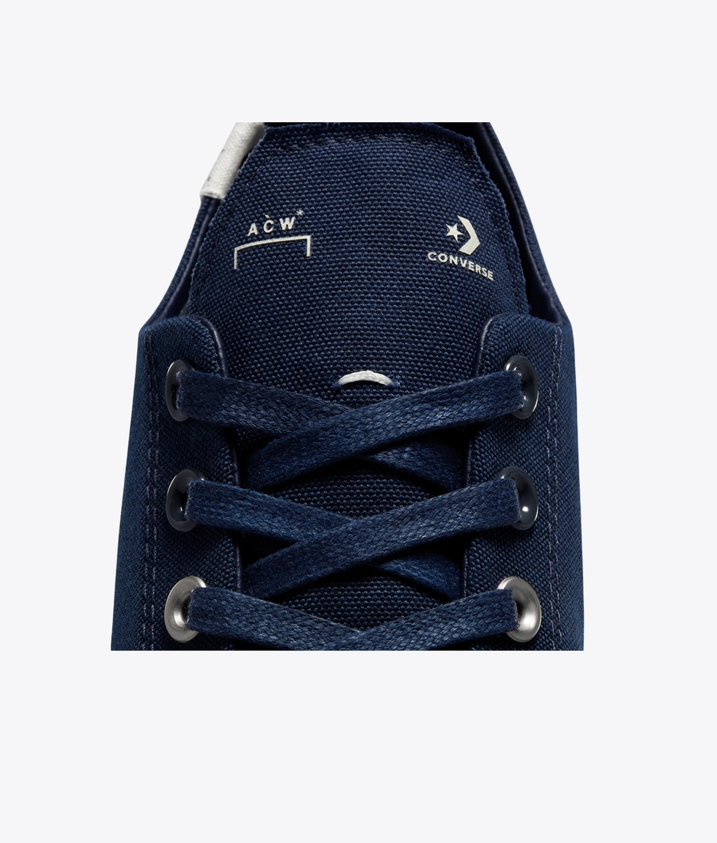 Converse - Chuck 70 Ox - VegNonVeg Converse - Chuck 70 Ox - VegNonVeg