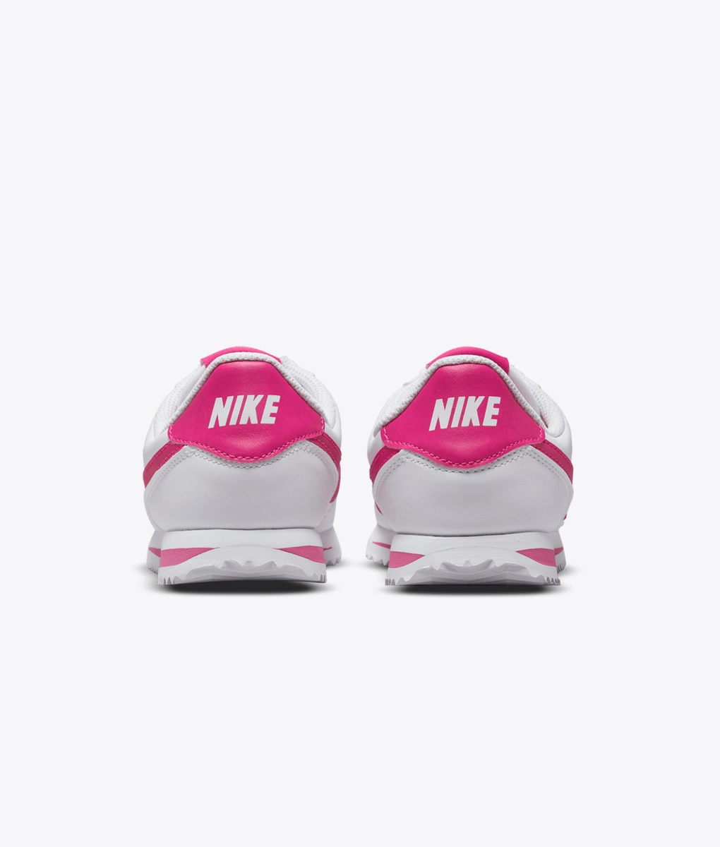 cortez basic sl sneaker