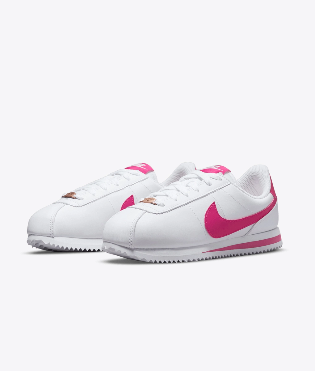 cortez basic sl