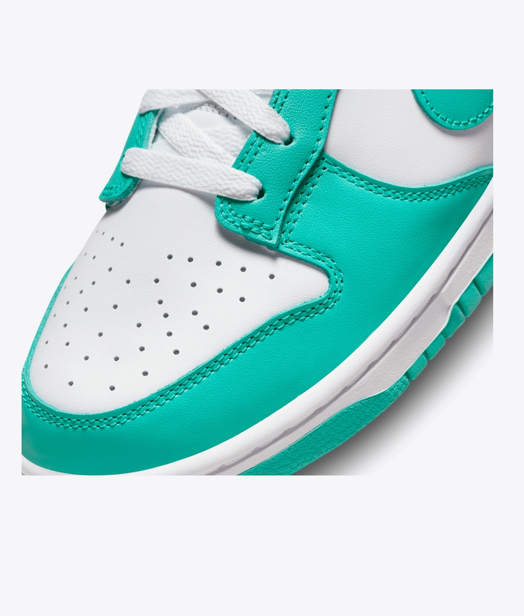 Nike - Dunk Low Retro Bttys - VegNonVeg