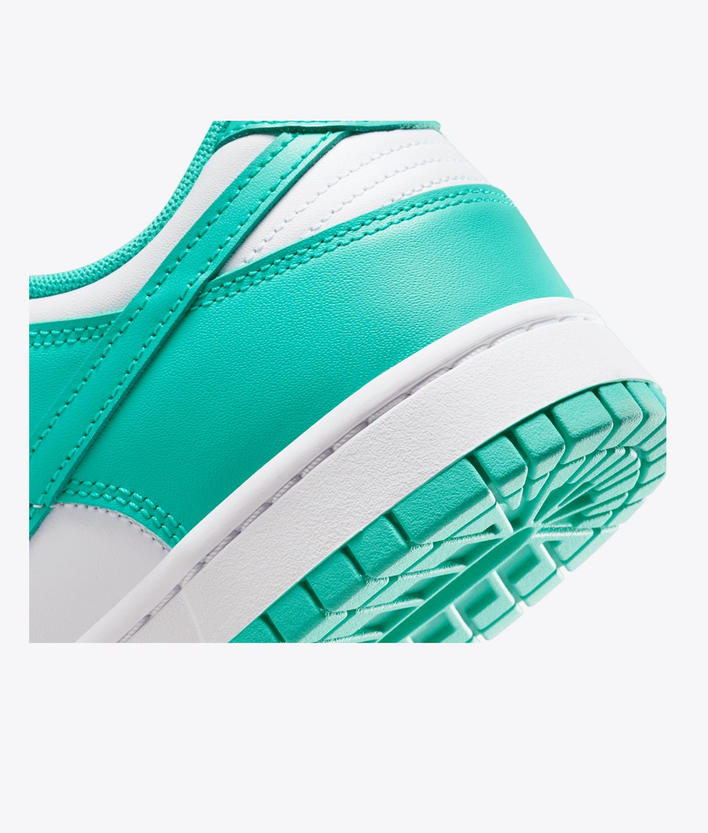 Nike - Dunk Low Retro Bttys - VegNonVeg