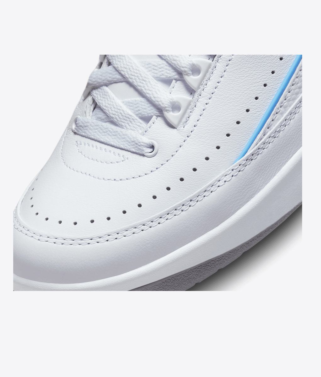 Jordan - Buy NIKE AIR JORDAN 2 RETRO LOW 