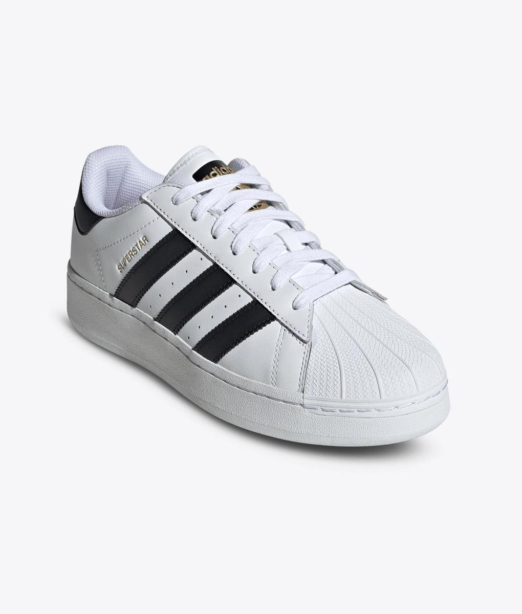 adidas gazelle silver green womens Star Wars x Nanzuka x adidas Star Wars x Nanzuka x adidas Superstar XLG  IF9249