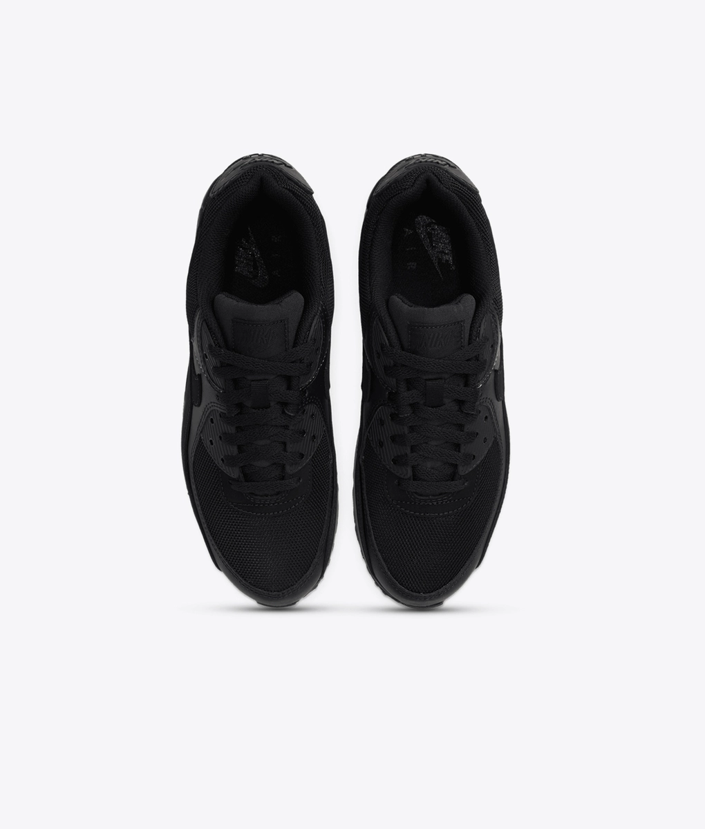 Nike - Air Max 90 - VegNonVeg