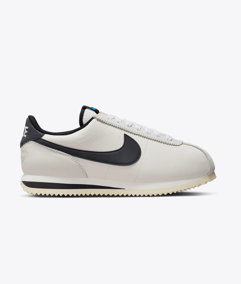 Nike - Buy NIKE CORTEZ SE AFTER HOURS SEOUL 'PHANTOM/BLACK