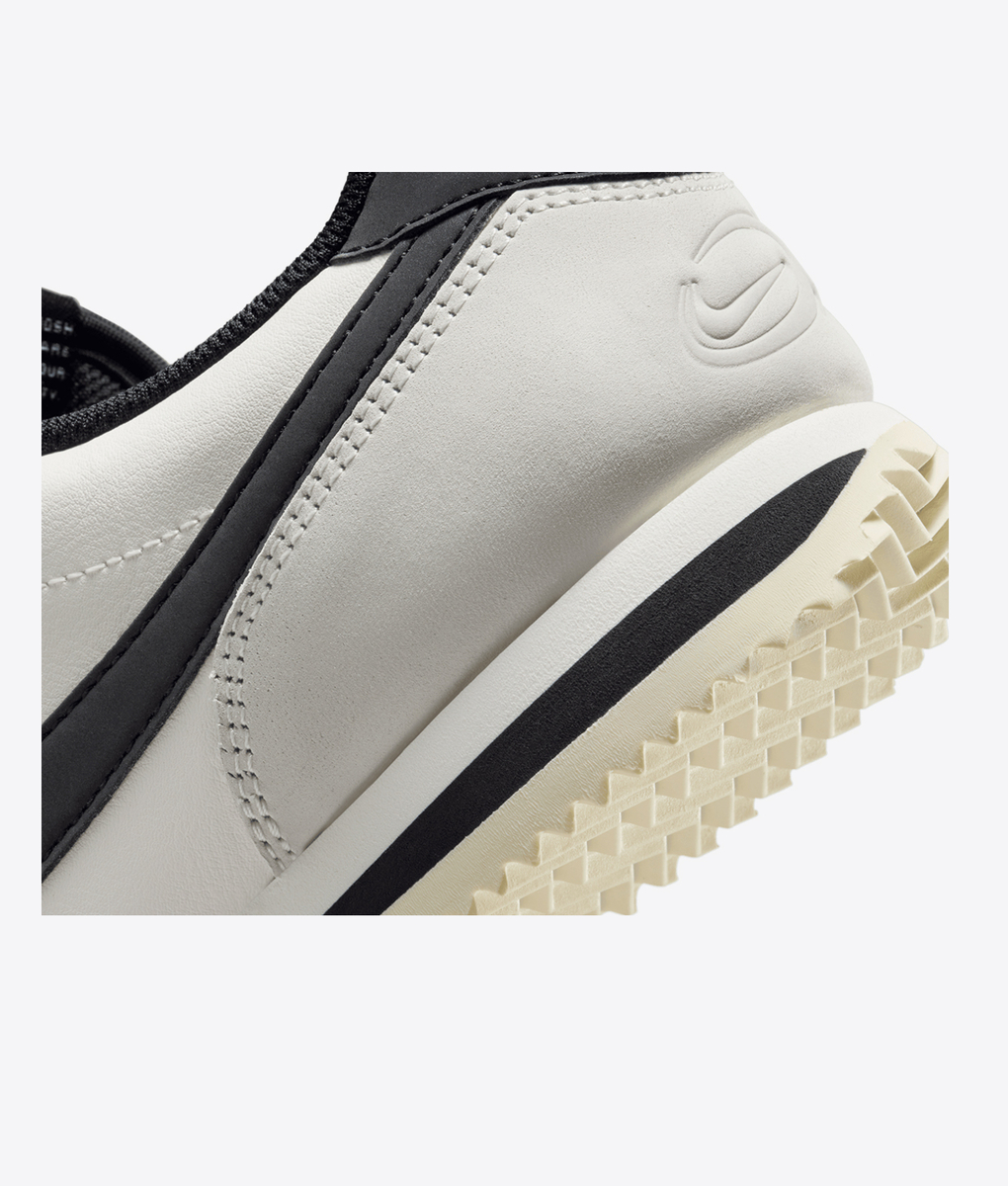 Nike - Buy NIKE CORTEZ SE AFTER HOURS SEOUL 'PHANTOM/BLACK