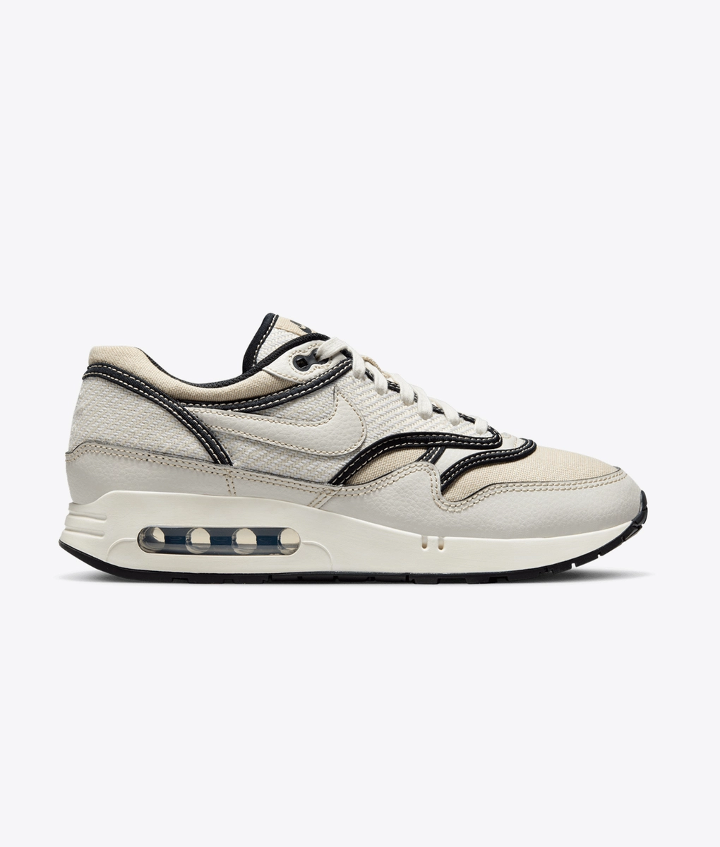 Nike - Air Max 1 '86 Premium - VegNonVeg