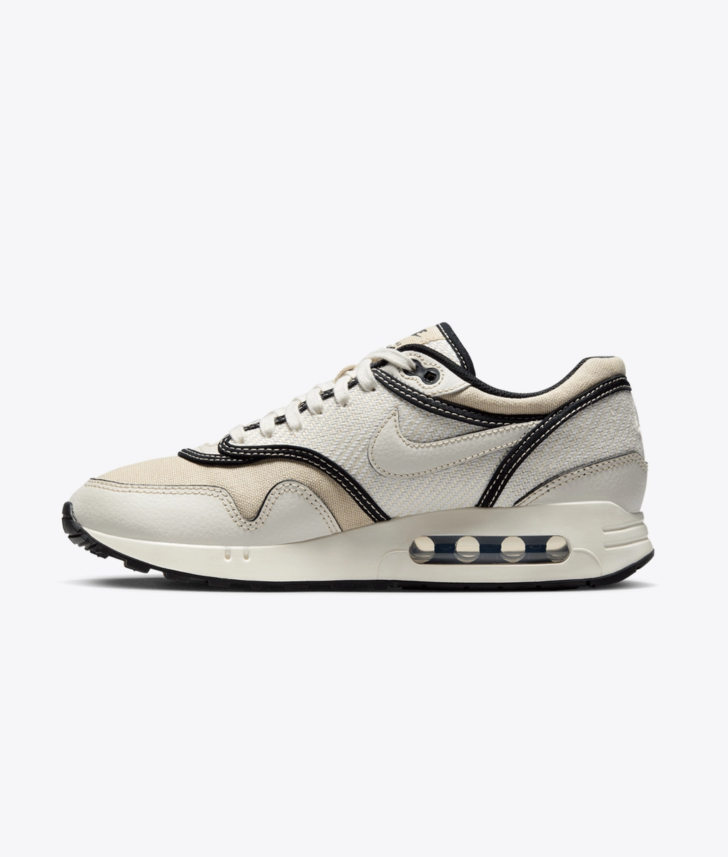 Nike - Air Max 1 '86 Premium - VegNonVeg
