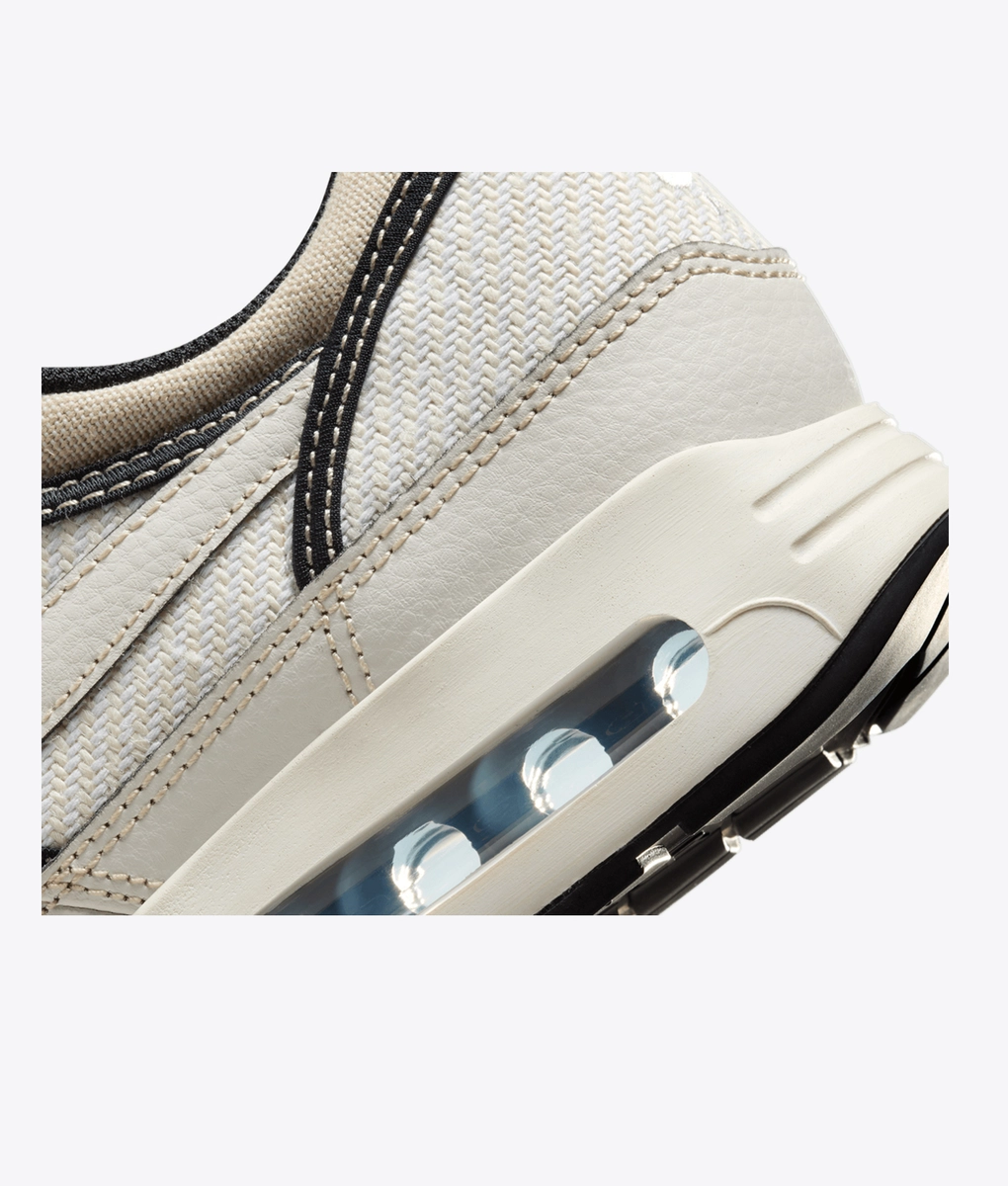 Nike - Air Max 1 '86 Premium - VegNonVeg