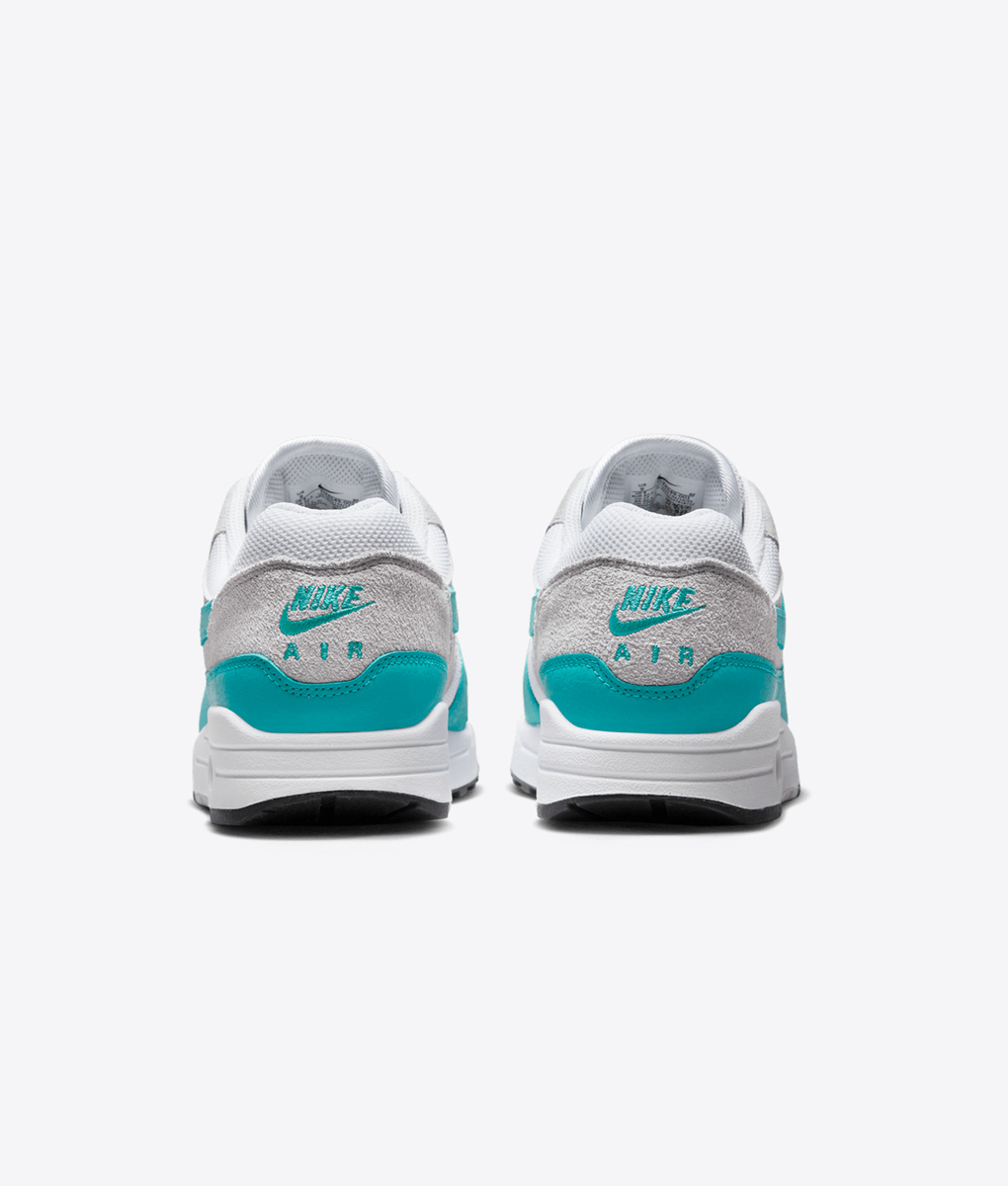 Nike - Air Max 1 Sc - VegNonVeg