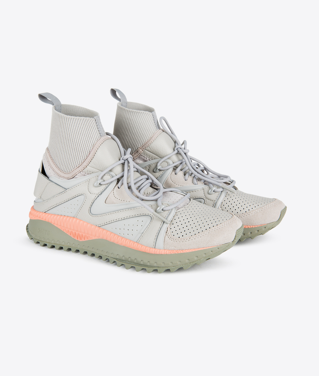 シューズ(男性用) LiNing Doom 1s Spuer US9 楽天市場】ダンス スニーカー ダンススニーカー ダンスシューズ ZUM