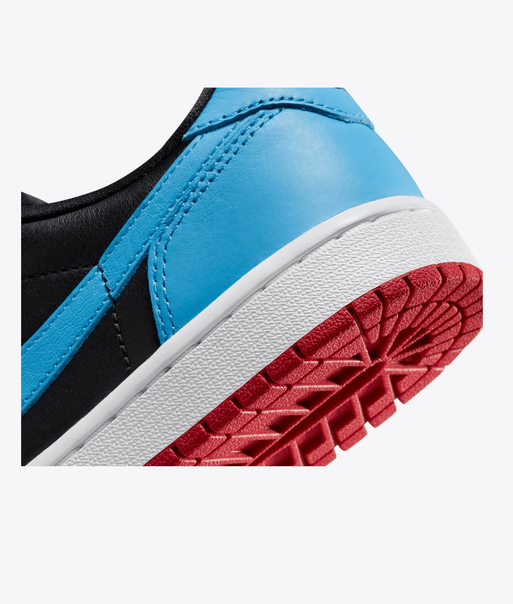 Jordan - Buy NIKE AIR JORDAN 1 RETRO LOW OG 