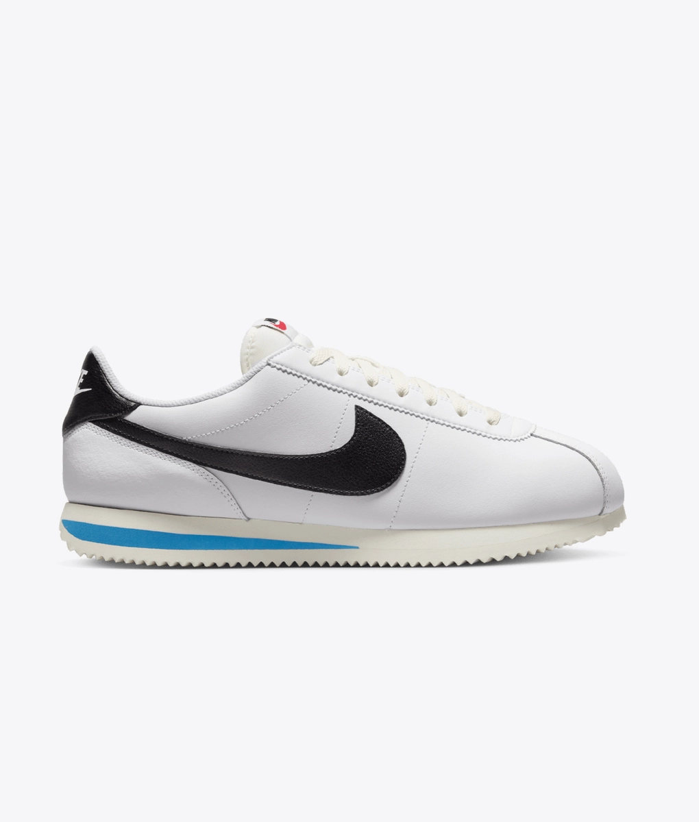 nike cortez intersport