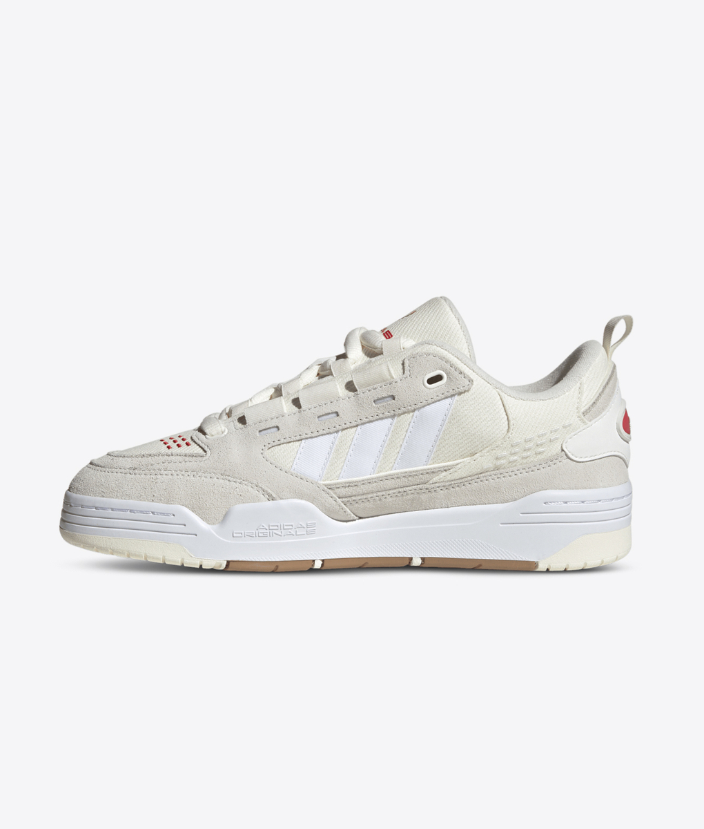 Adidas Originals - Adi2000 - VegNonVeg