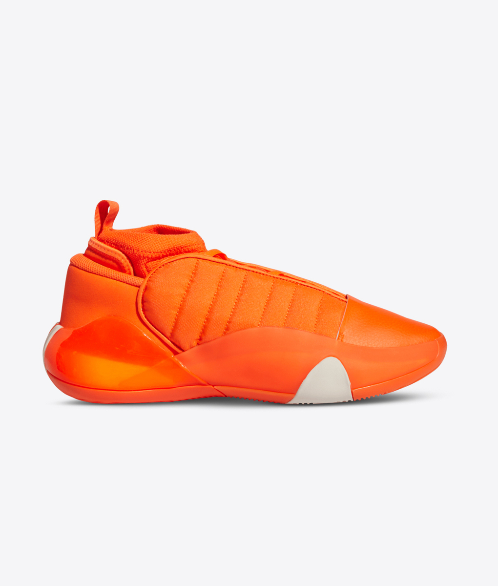 adidas 【Harden Volume 7 】バスケットボールシューズ Adidas Originals - Harden Volume 7 - VegNonVeg