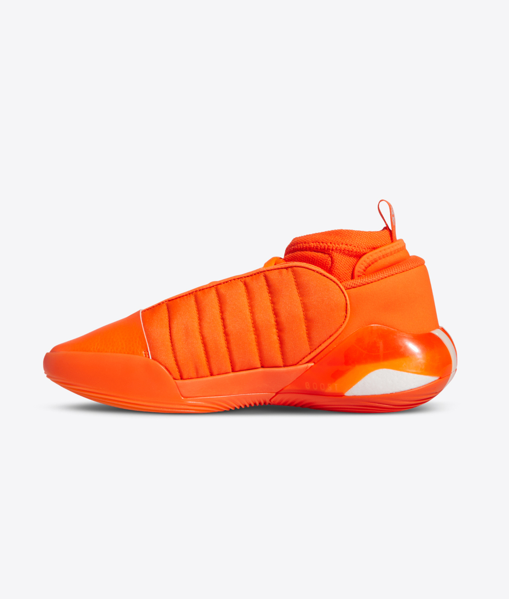 Adidas Originals - Harden Volume 7 - VegNonVeg