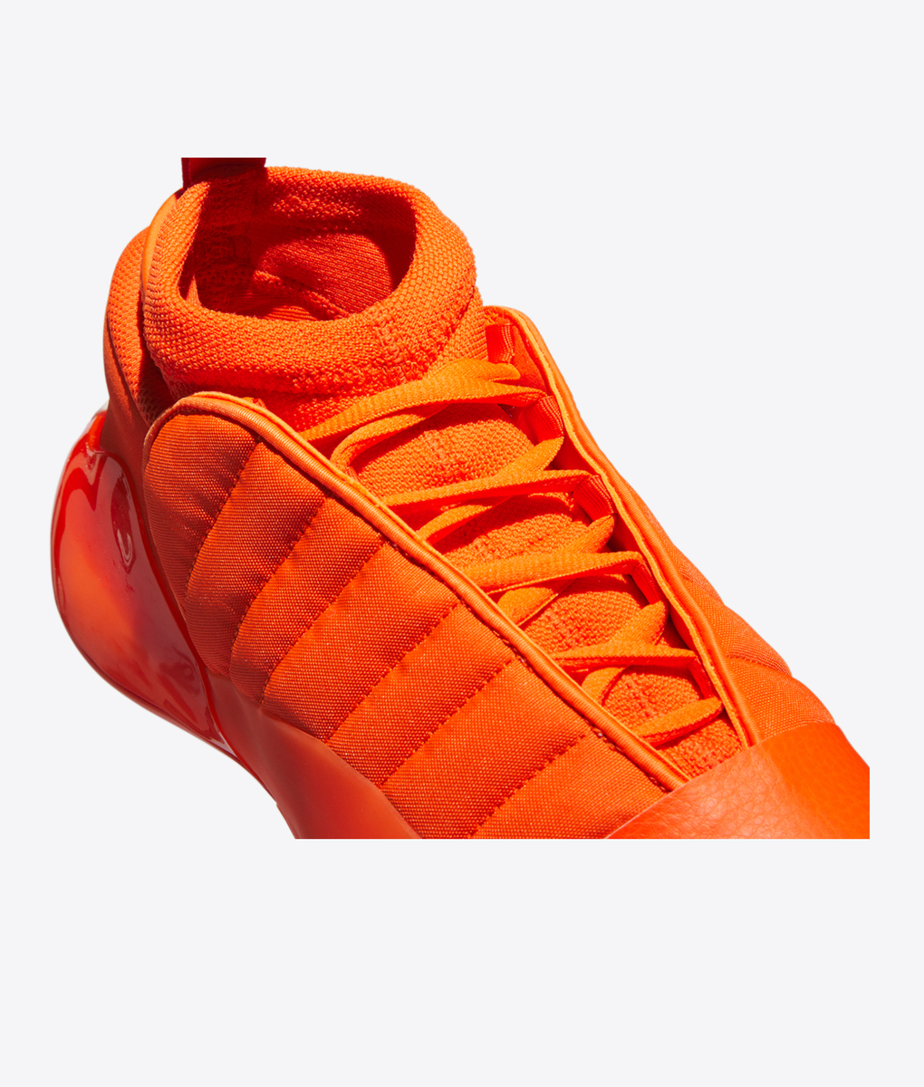 Adidas Originals - Harden Volume 7 - VegNonVeg