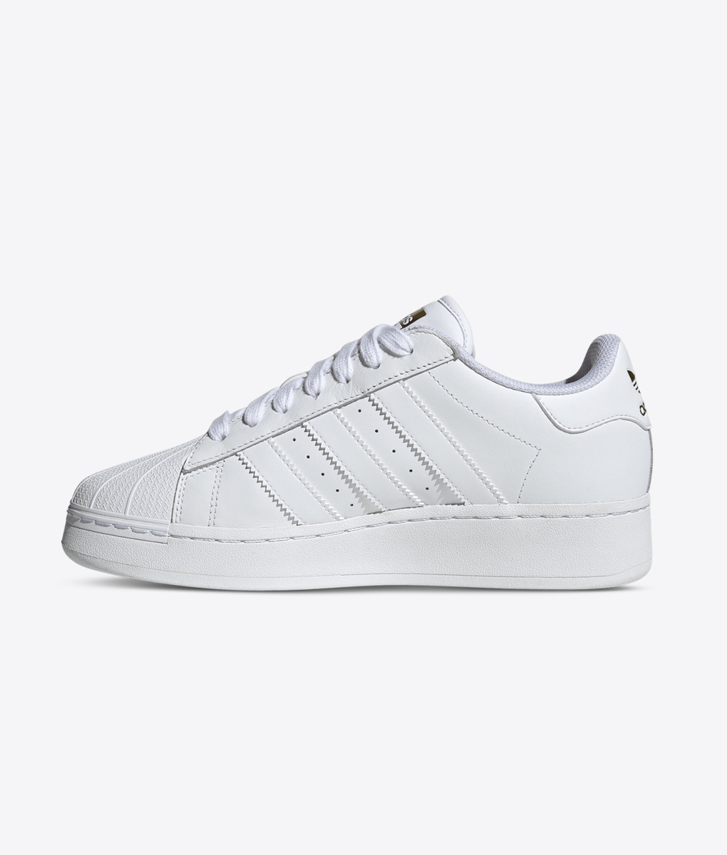 adidas gazelle silver green womens adidas Superstar II Womens Lifestyle Shoes Black Cloud White Gold Metallic  JS4009 – Shoe Palace