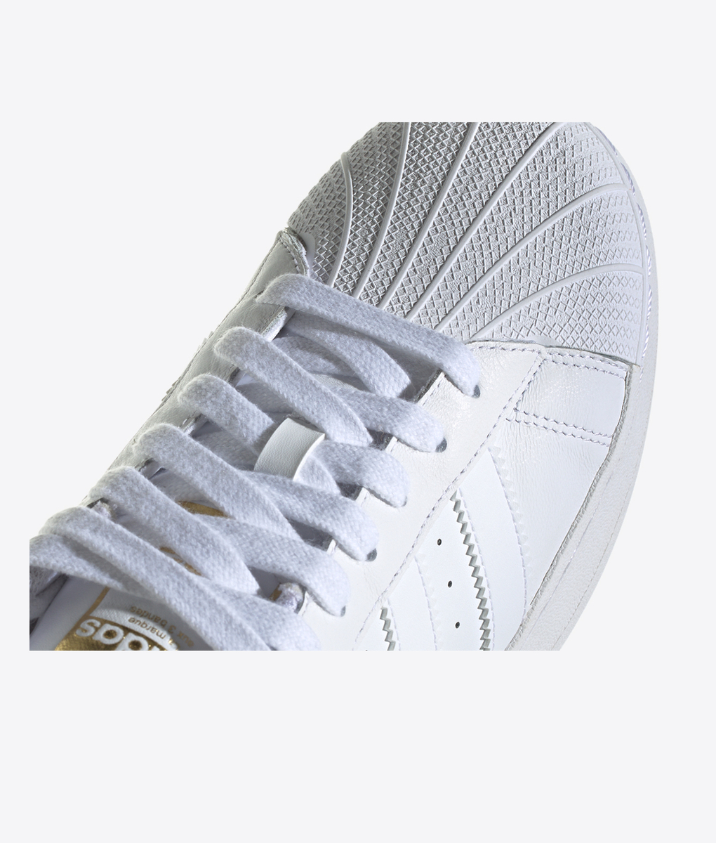 【関税&送料込】Golden  Sneakers Super Star White Grey 楽天市場】ゴールデングース スニーカー メンズ スーパースター