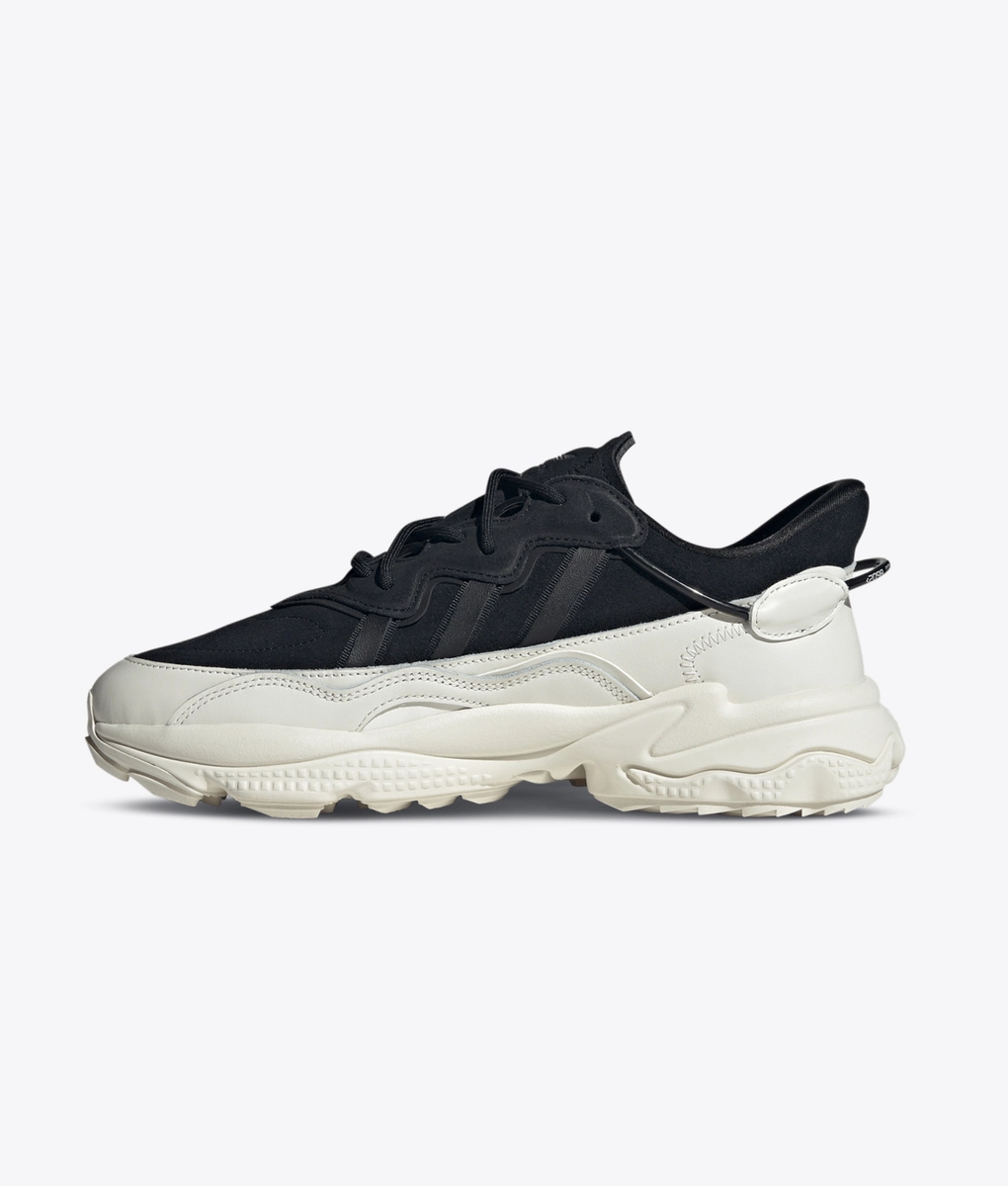 大人気◆Adidas Originals◆OZWEEGO TR W◆送料無料◆日本未入荷 $_12.JPG?set_id=880000500F