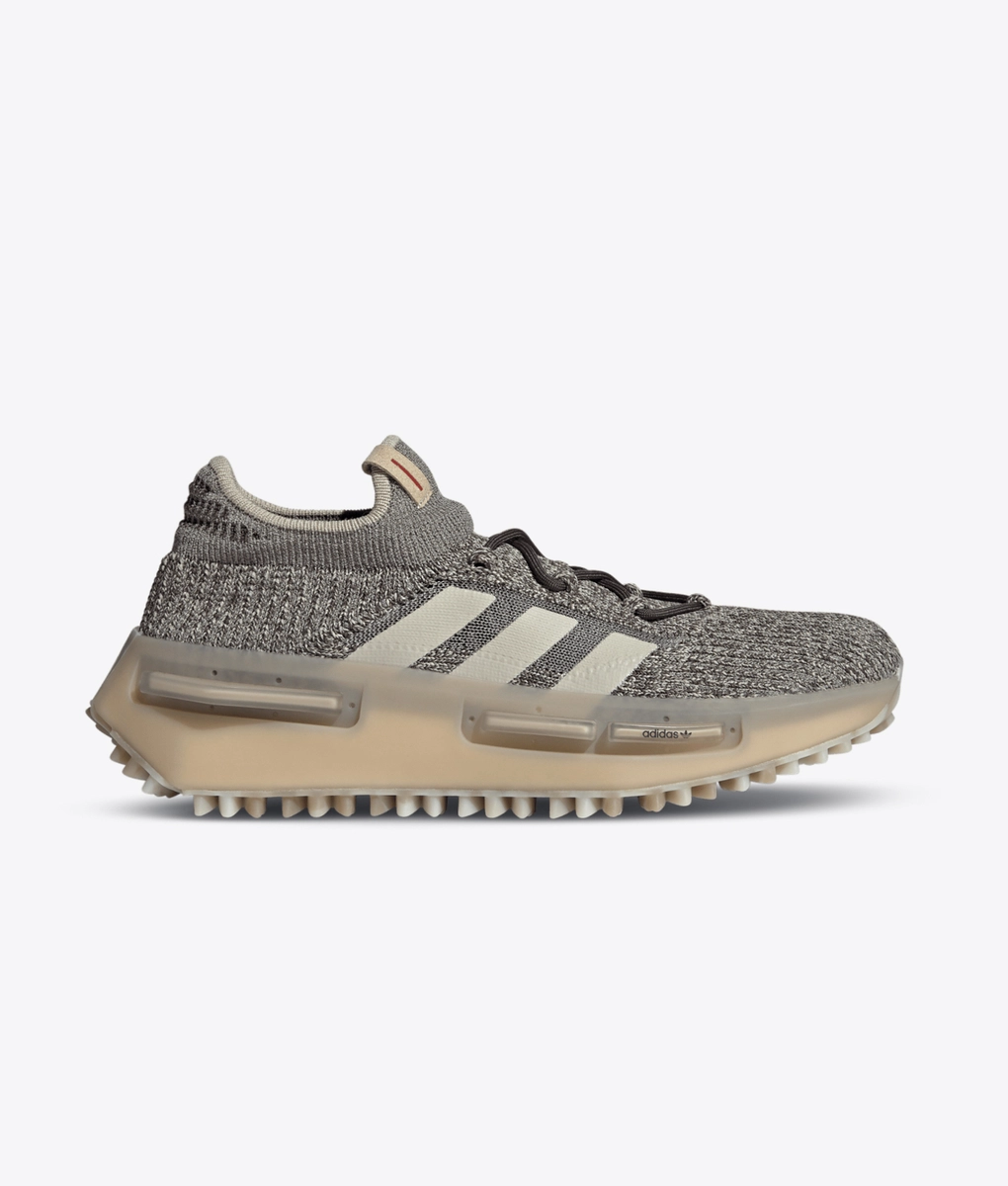 Adidas Originals - NmdS1 - VegNonVeg