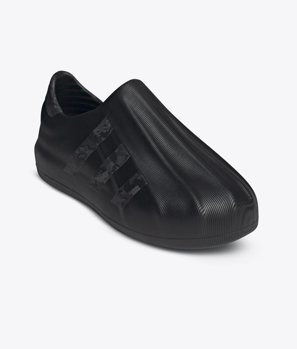 adidas gazelle silver green womens ADIFOM SUPERSTAR 360 SHOES KIDS - Core Black / Core Black / Cloud Whit –  bCODE main image 1