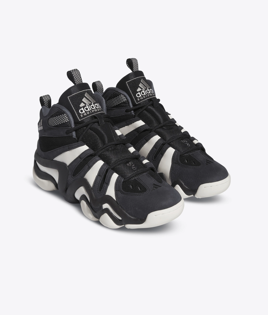 adidas crazy 8 price