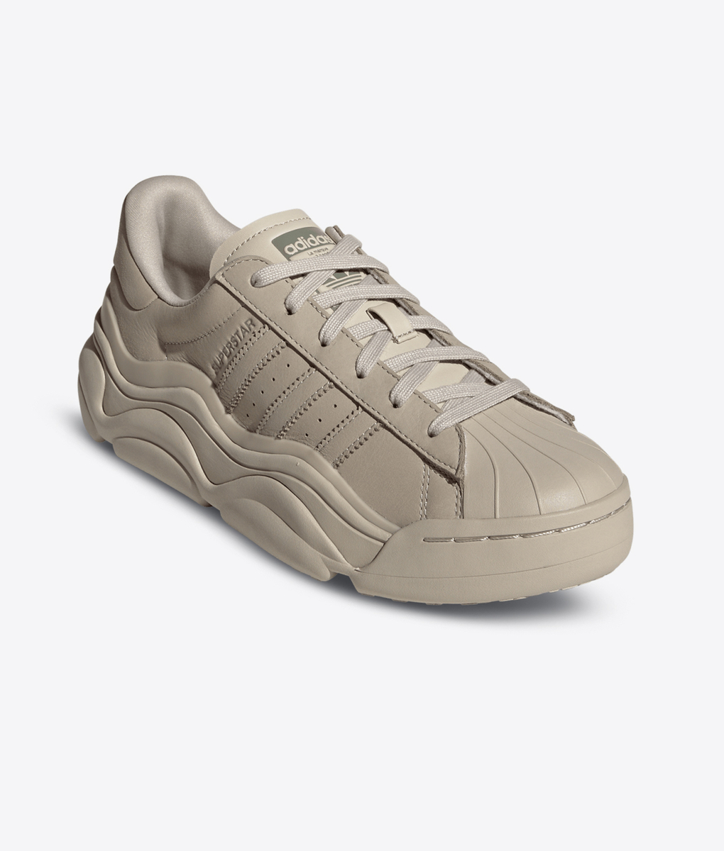 adidas gazelle silver green womens adidas Superstar Shoes - Women's - Cloud White / Cloud White