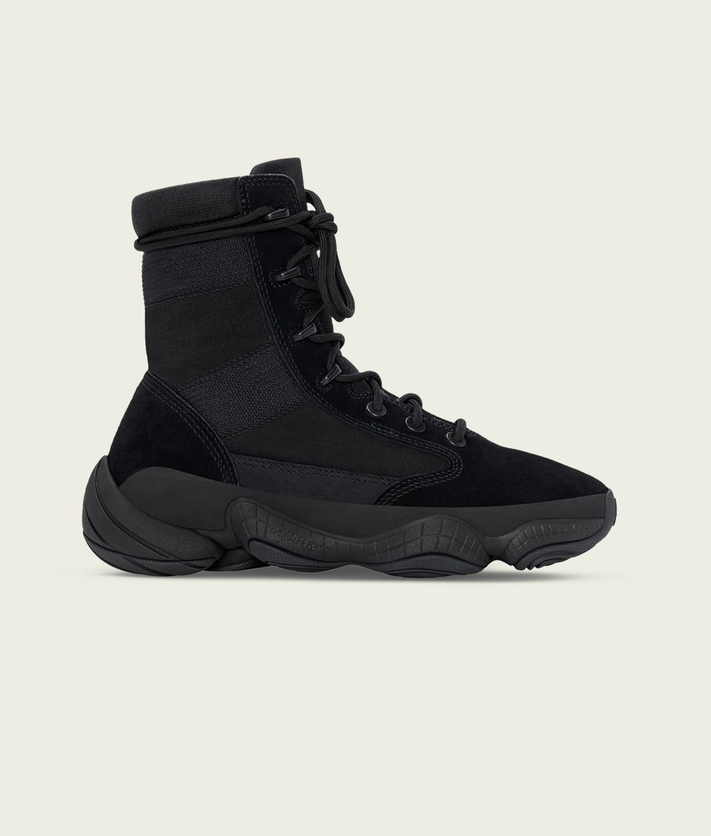 adidas gazelle silver green womens Yeezy 500 High